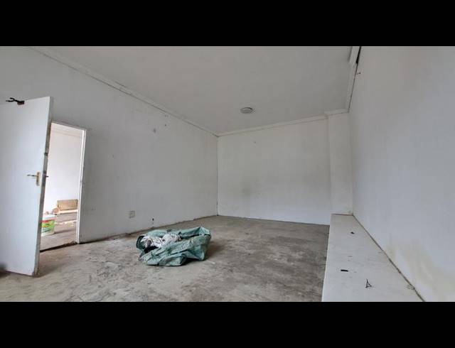 BUSINESS FOR SALE IN MORNINGSIDE